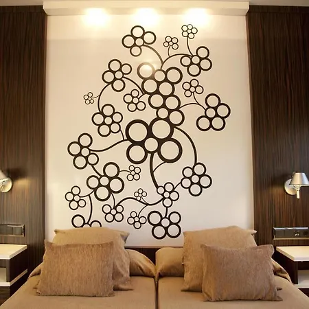 Otel Boutique Estrella Del Mar