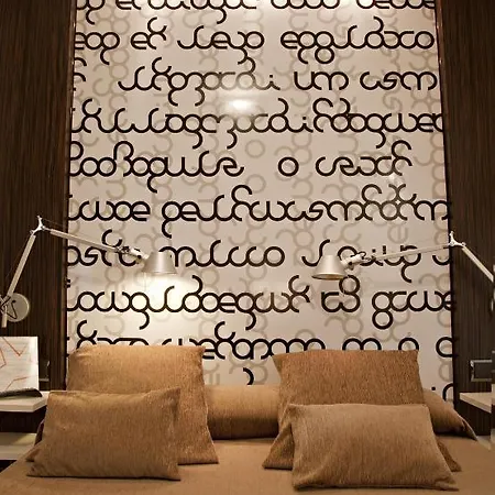 Otel Boutique Estrella Del Mar 2*