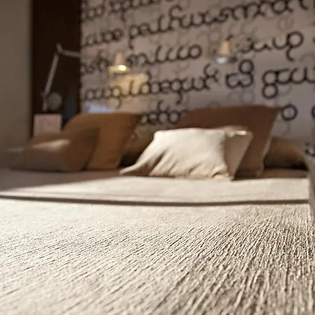 Boutique Estrella Del Mar Otel 2*