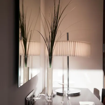Boutique Estrella Del Mar