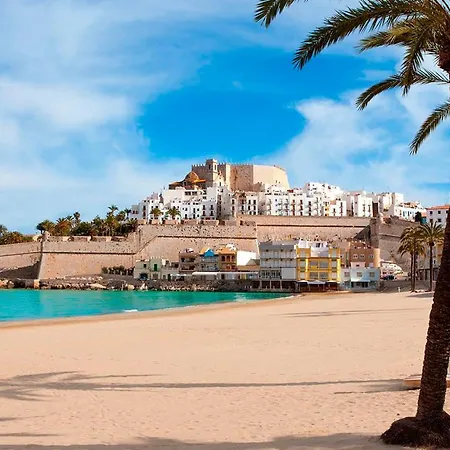 Boutique Estrella Del Mar 2*