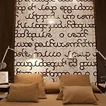 Hotel Estrella Del Mar 2*