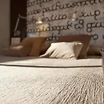 Estrella Del Mar Hotel 2*