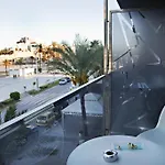 Hotel Estrella Del Mar