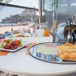 Estrella Del Mar Hotel Peniscola