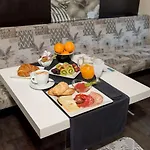 Estrella Del Mar Hotel