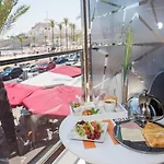 Estrella Del Mar Hotel 2*