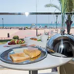Estrella Del Mar Hotel Peniscola
