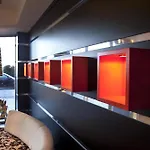 Hotel Estrella Del Mar Peniscola