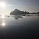 Hotel Estrella Del Mar