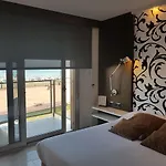 Estrella Del Mar Hotel Peniscola
