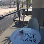 Estrella Del Mar Hotel 2*