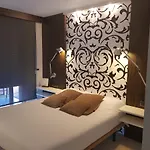 Hotel Estrella Del Mar 2*