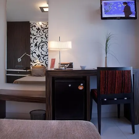 Boutique Estrella Del Mar