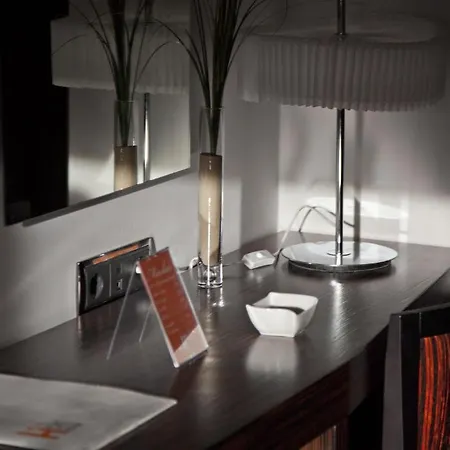 Hotel Boutique Estrella Del Mar