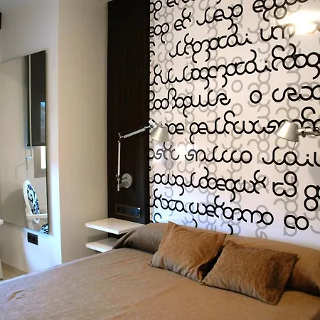 Boutique Estrella Del Mar