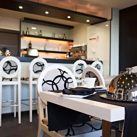 Boutique Estrella Del Mar Hotel