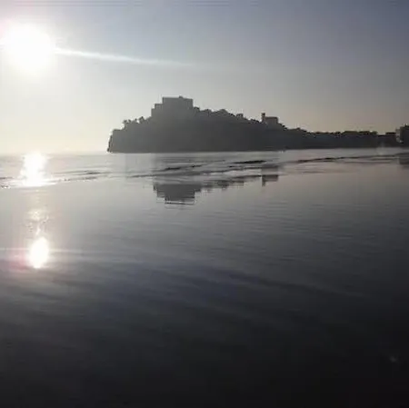 Hotel Boutique Estrella Del Mar